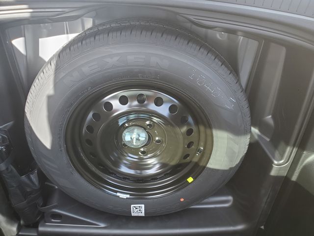 2026 Jeep Grand Cherokee Laredo - Photo 43