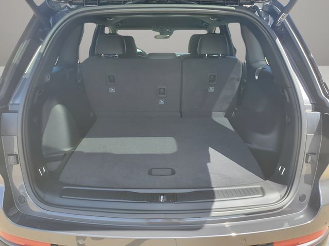 2026 Jeep Grand Cherokee Laredo - Photo 40