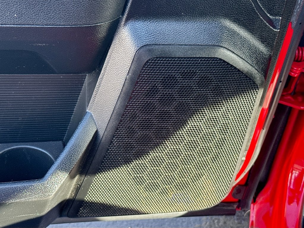 2022 RAM Ram 1500 Classic SLT - Photo 19