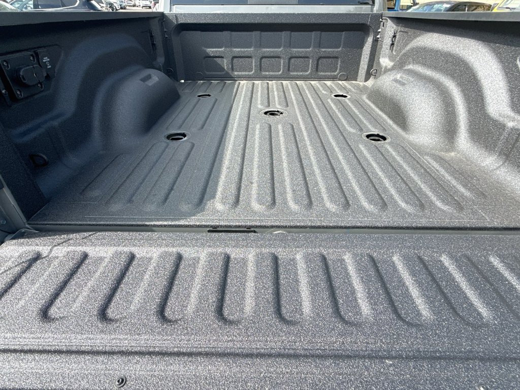 Photo 29