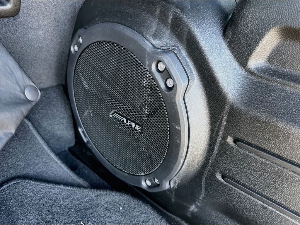 2022 Jeep Wrangler Unlimited High Altitude 4XE - Photo 26