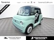  FIAT Topolino