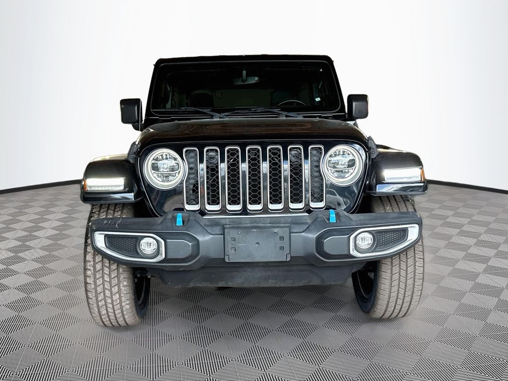 1C4JJXP68NW170017