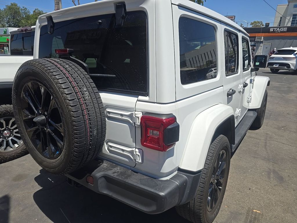 1C4JJXP64NW171245