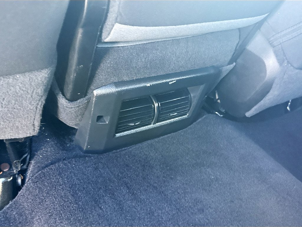 2022 RAM Ram 1500 Classic SLT - Photo 27