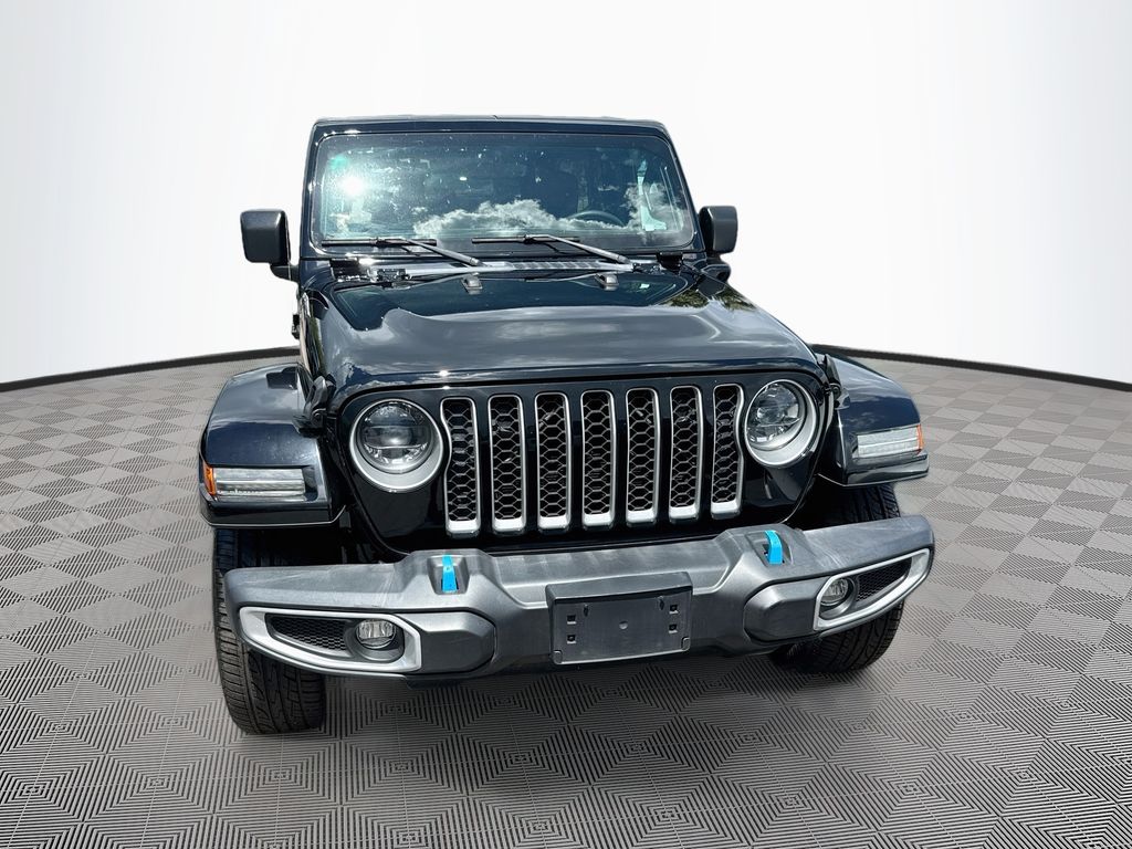1C4JJXP64PW599626