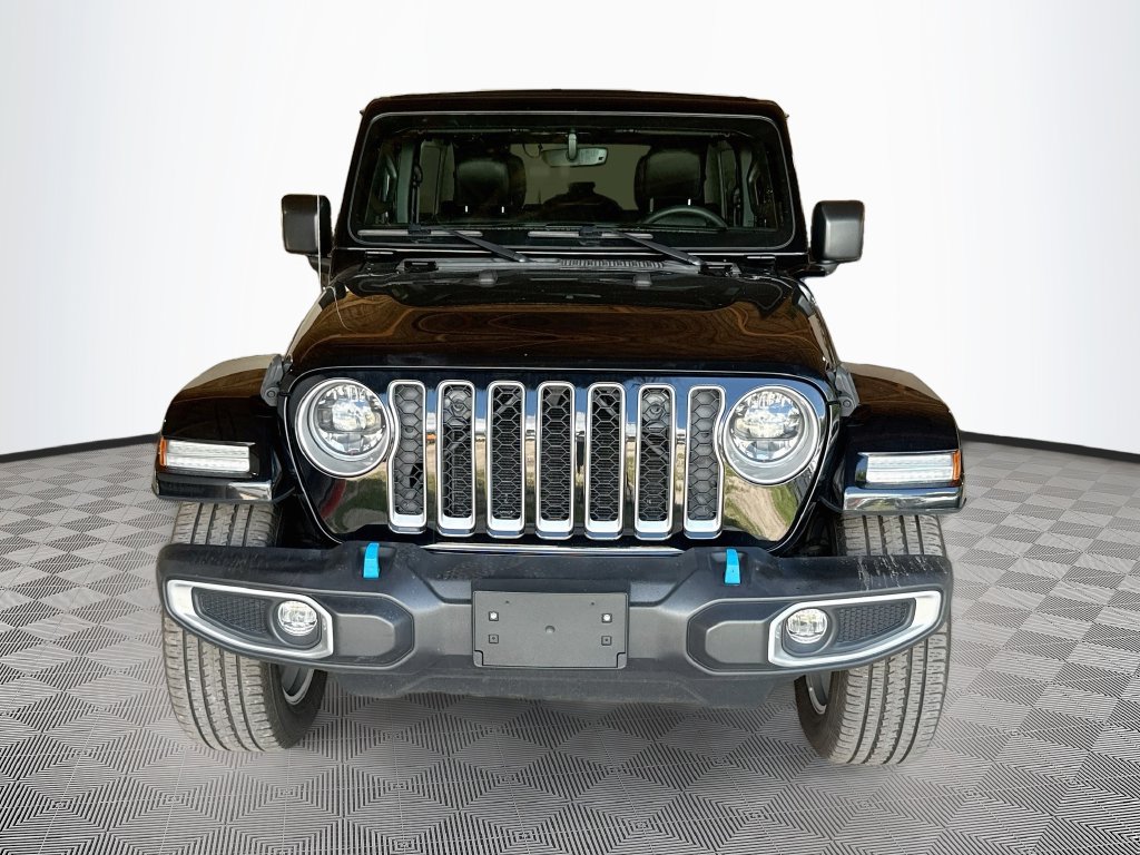 1C4JJXP65PW529147