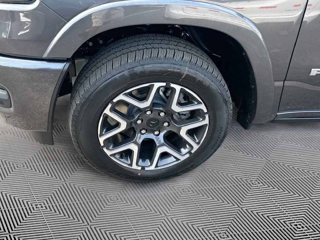 Photo 35