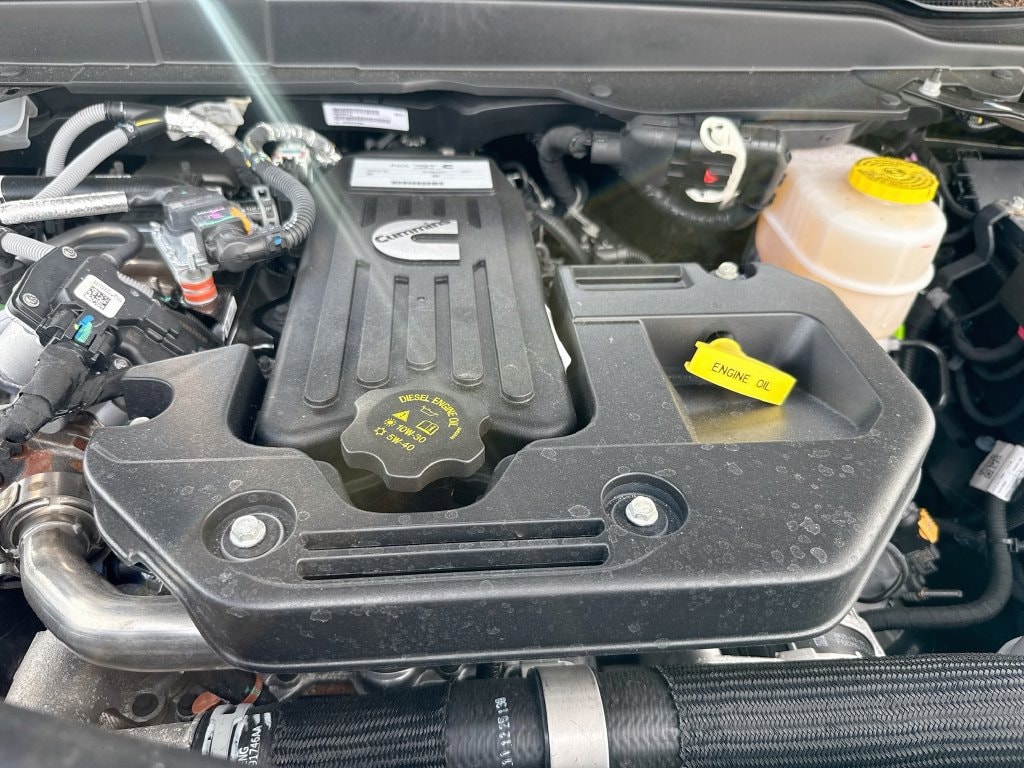 Photo 33