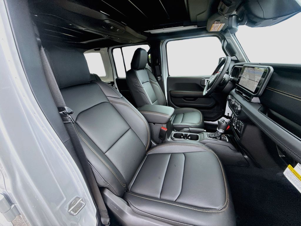 Photo 32