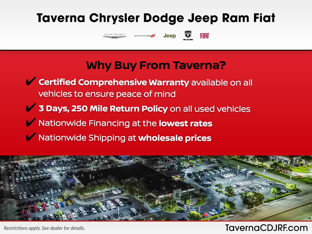 2022 RAM Ram 1500 Classic SLT - Photo 3