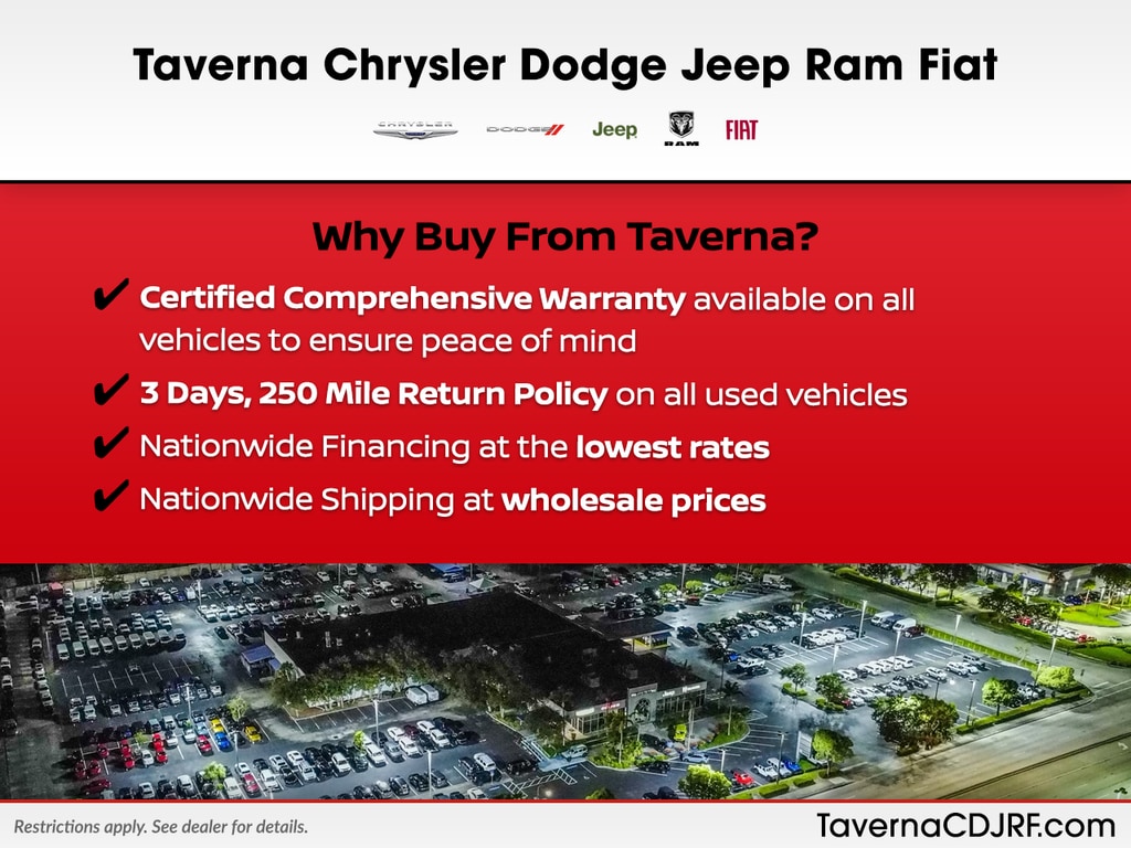 Certified 2022 Jeep Wrangler Unlimited Sahara SUV