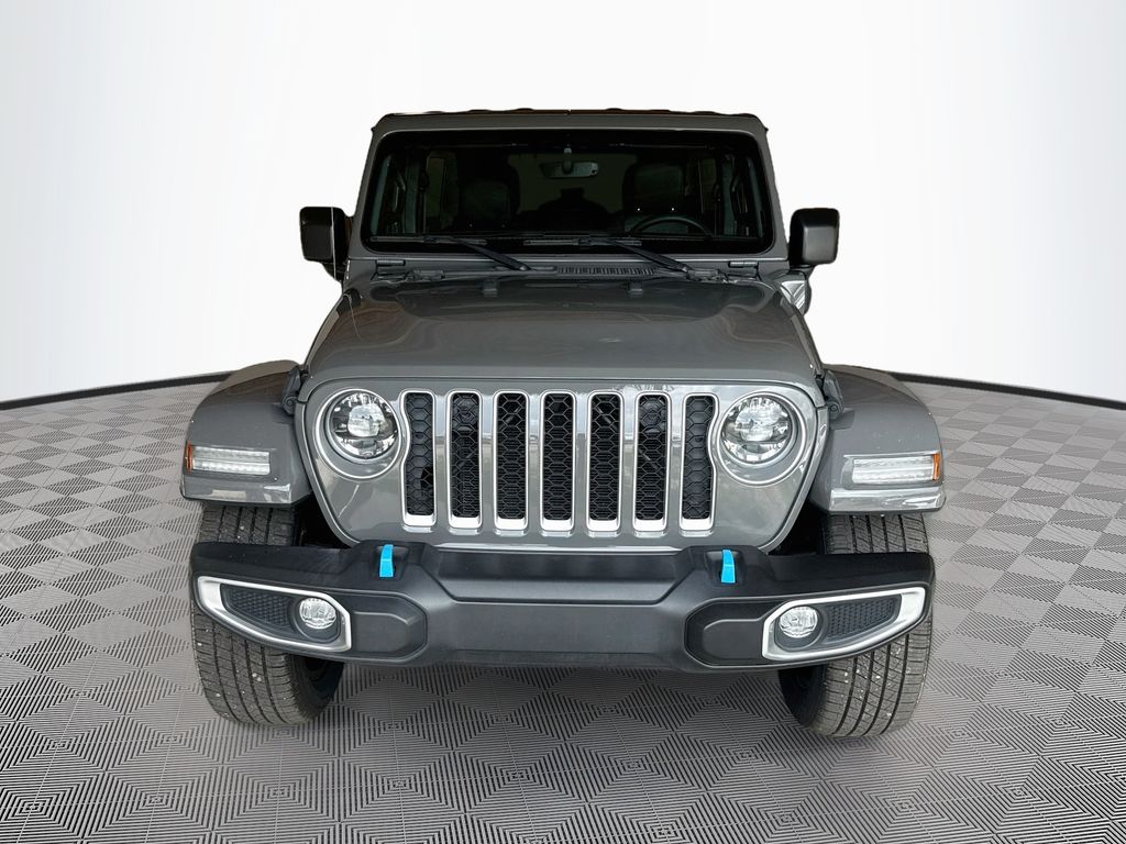 1C4JJXP62PW698915