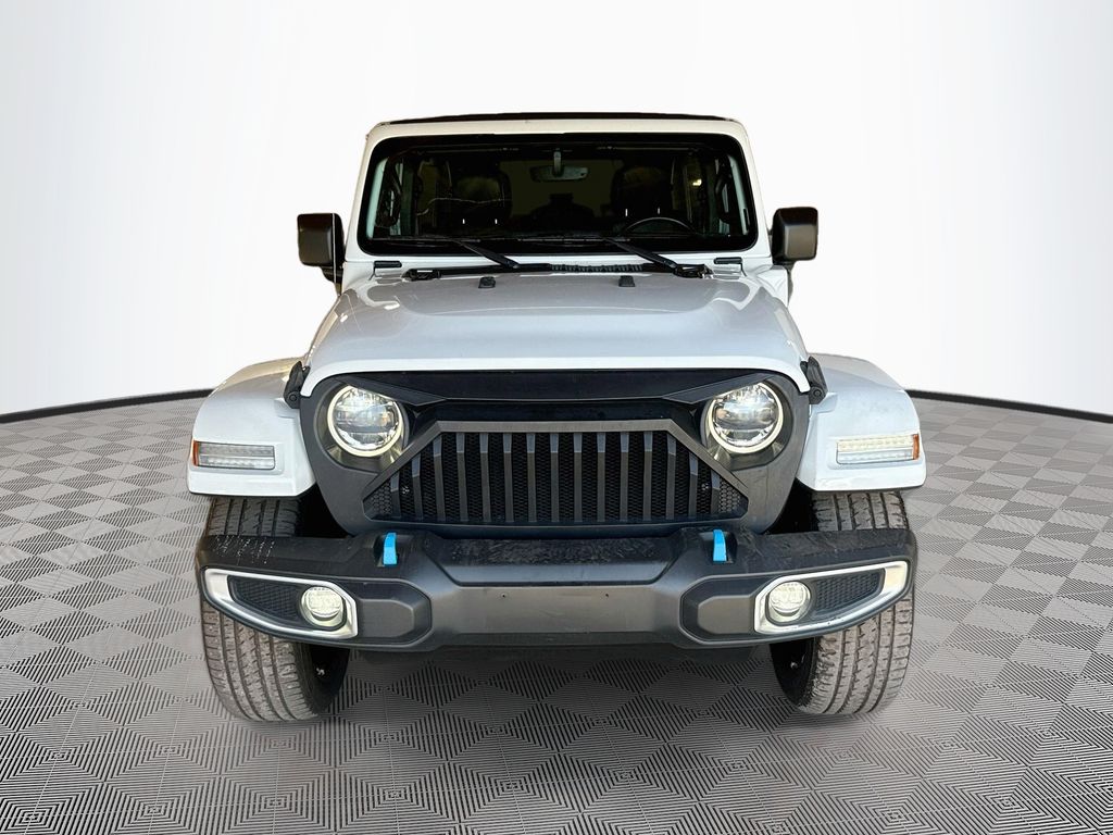 1C4JJXP62PW554698