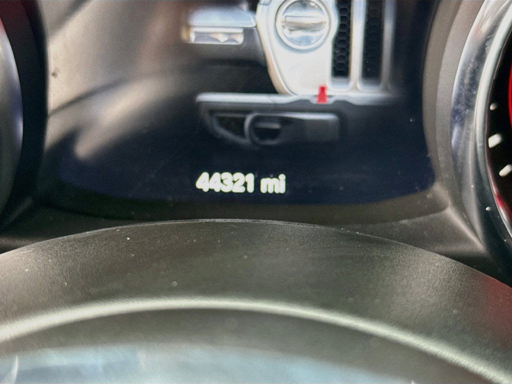 2022 Jeep Gladiator Rubicon - Photo 13