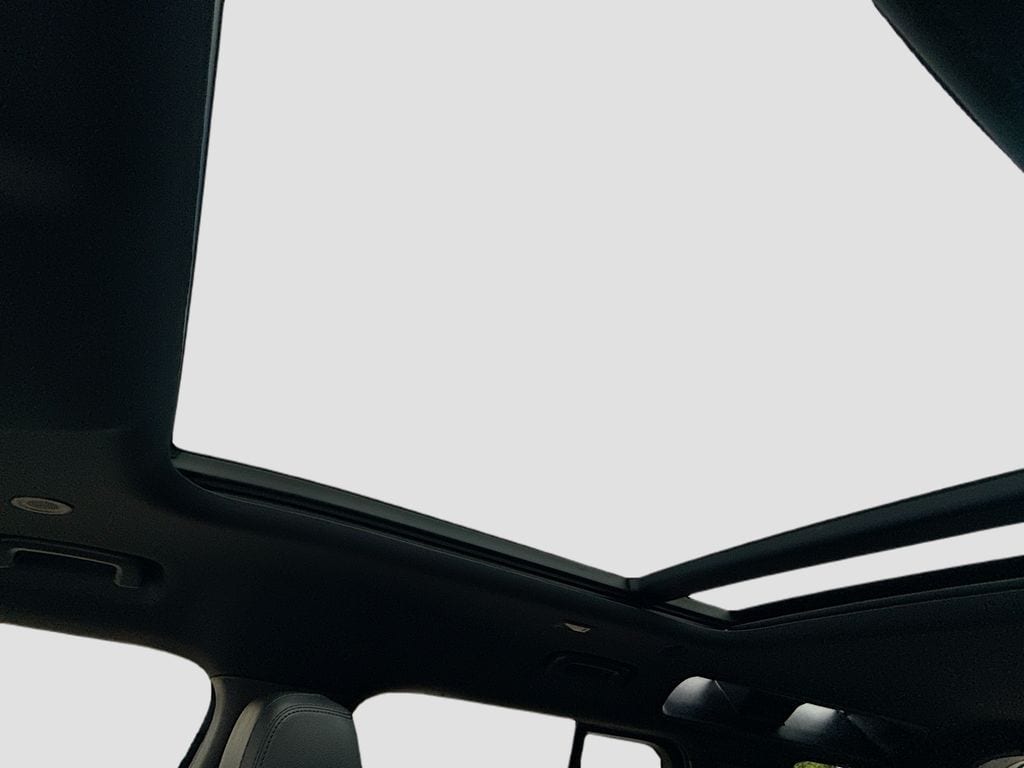 2024 Land Rover Defender S - Photo 24
