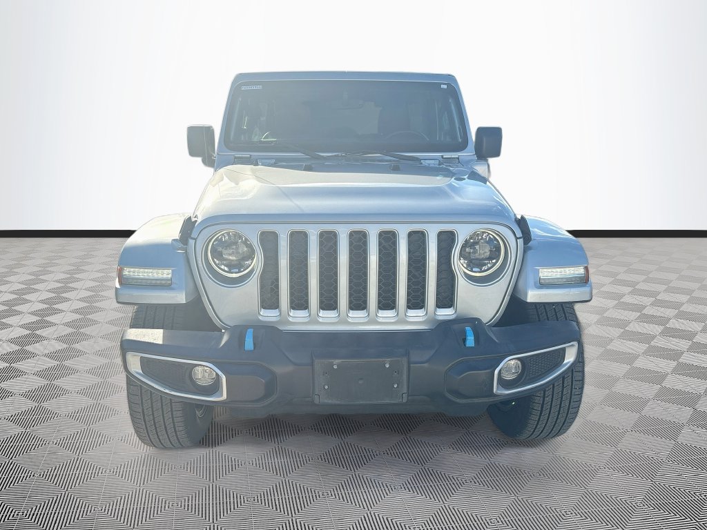 1C4JJXP65PW556591