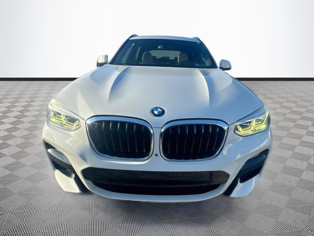 5UXTY5C04L9C41785