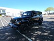  Jeep Wrangler 4xe