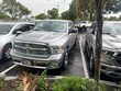  Ram 1500 Classic