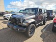  Jeep Wrangler 4xe