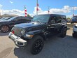  Jeep Wrangler 4xe