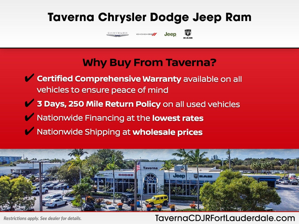 Certified 2021 Jeep Cherokee Latitude SUV