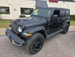  Jeep Wrangler 4xe