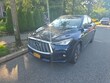 INFINITI QX55