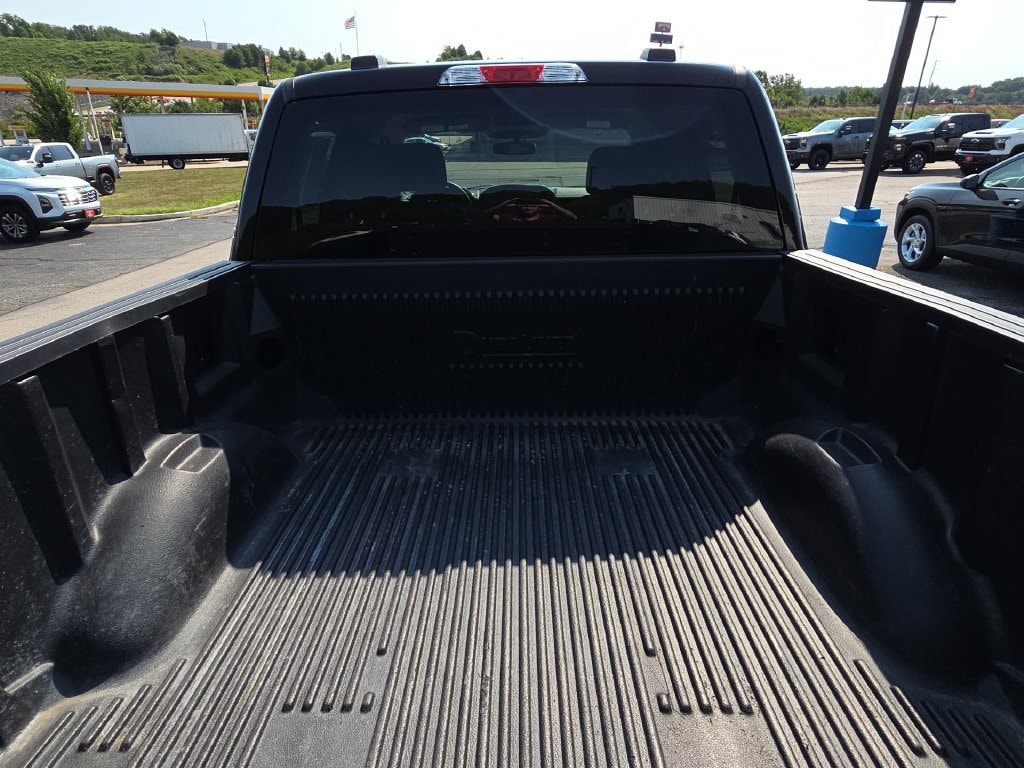 2024 Ford F-150 XLT - Photo 8