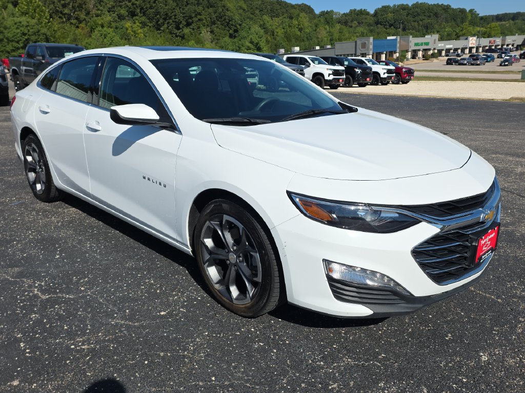 1G1ZD5ST1PF241016