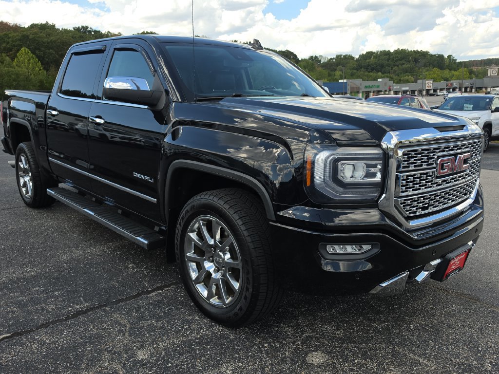 3GTU2PEC8JG317142