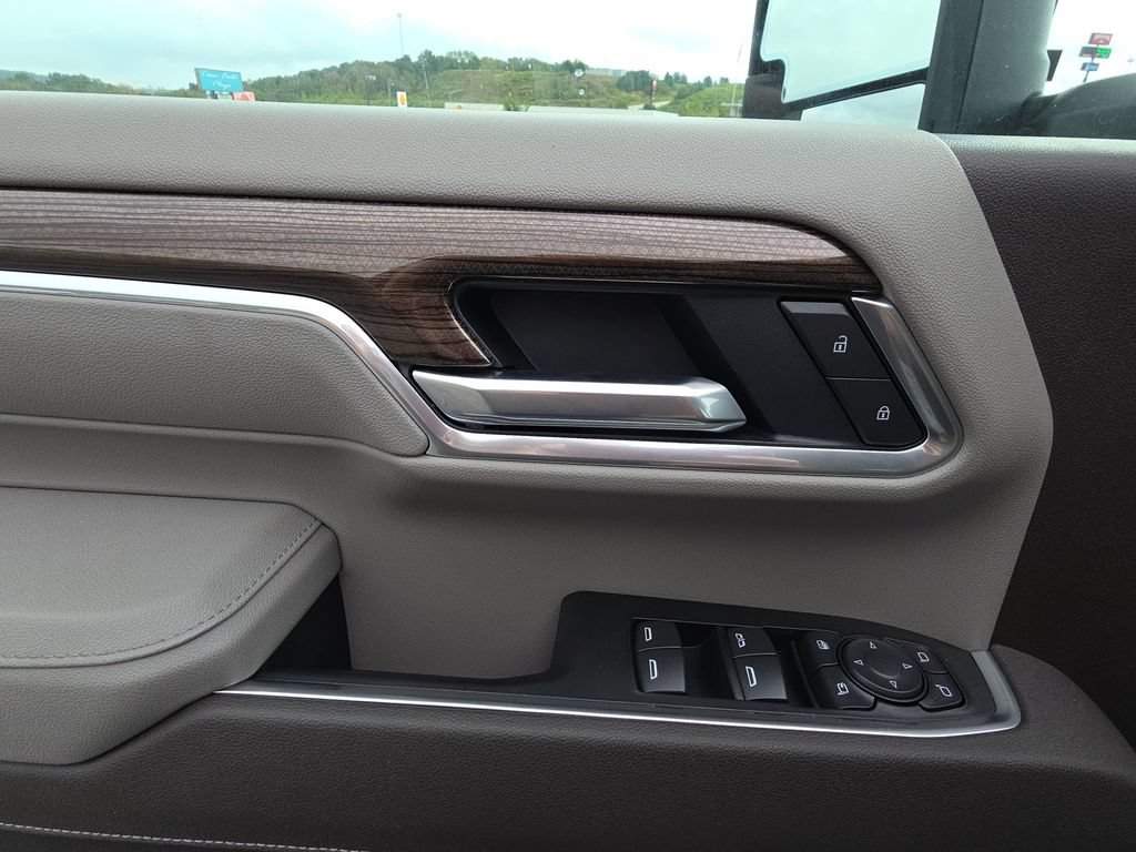 2026 Chevrolet Silverado 2500 HD LT - Photo 13