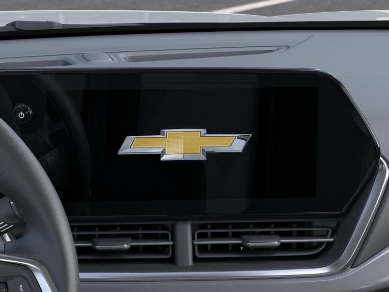 2026 Chevrolet Trax LT - Photo 19