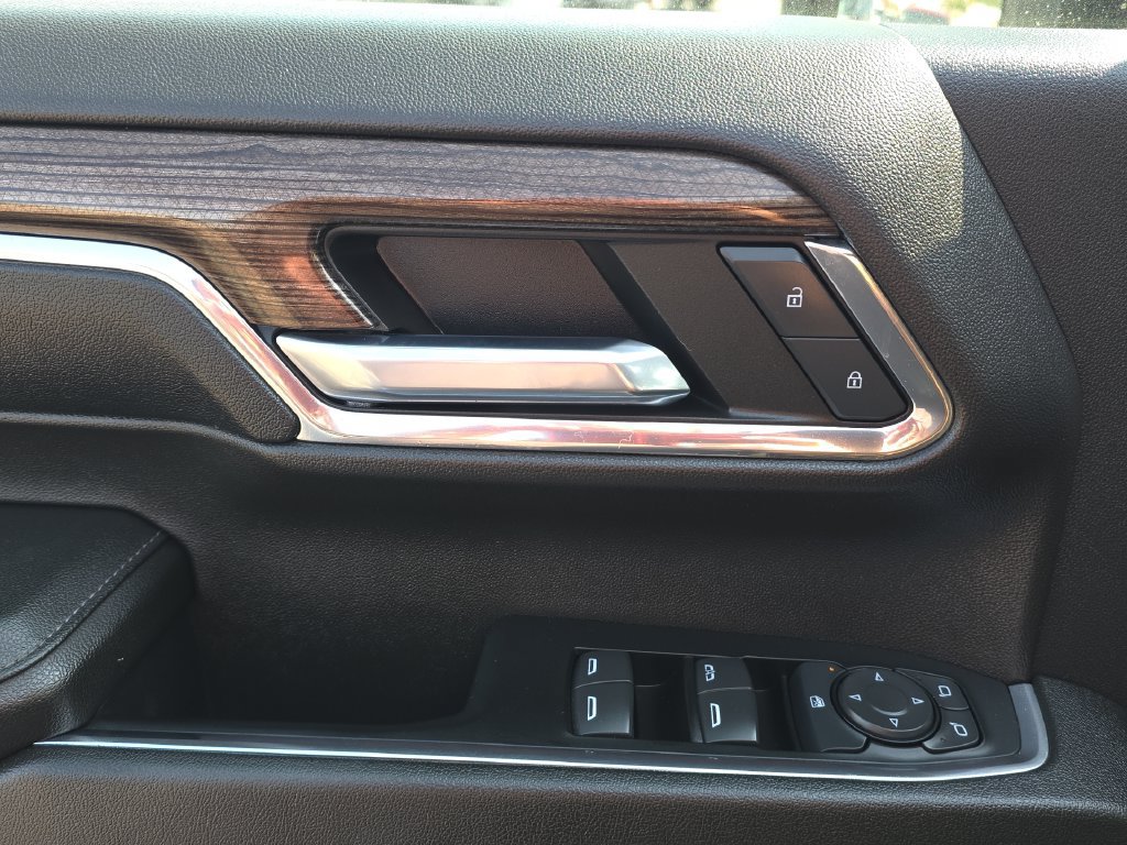 2024 Chevrolet Silverado 3500HD LT - Photo 14