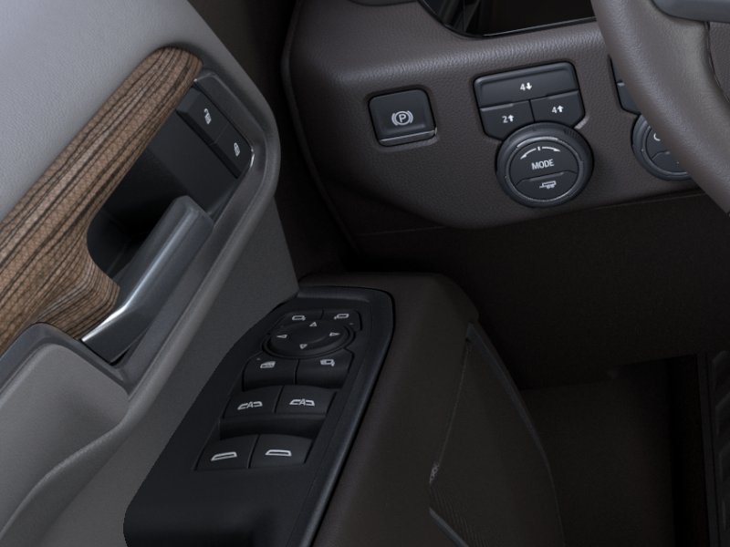 2026 Chevrolet Silverado 2500 HD LT - Photo 52