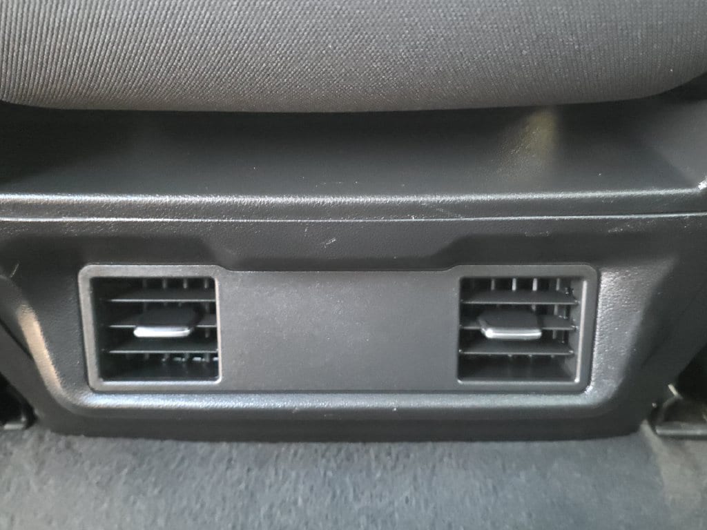 2024 Chevrolet Silverado 3500HD LT - Photo 30