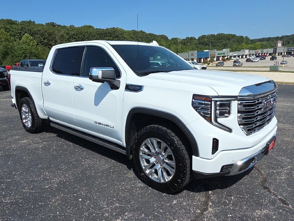 3GTUUGED4NG677159