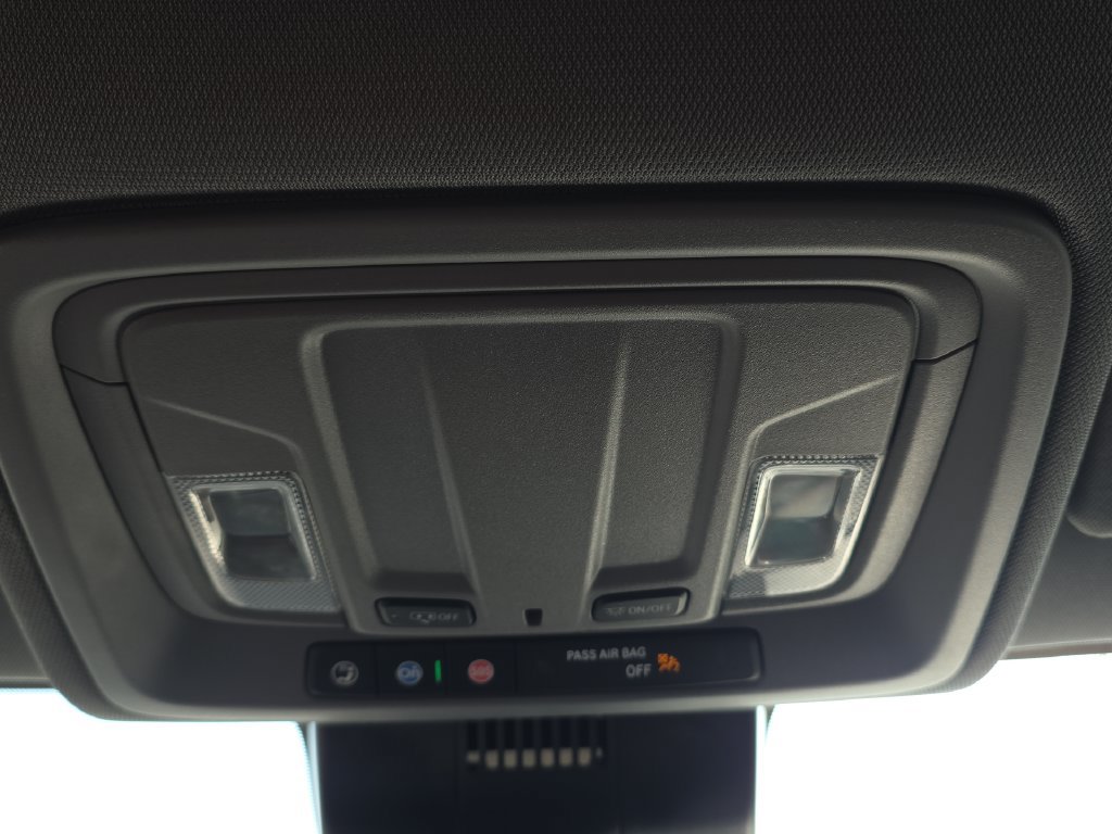 2024 Chevrolet Silverado 3500HD LT - Photo 24