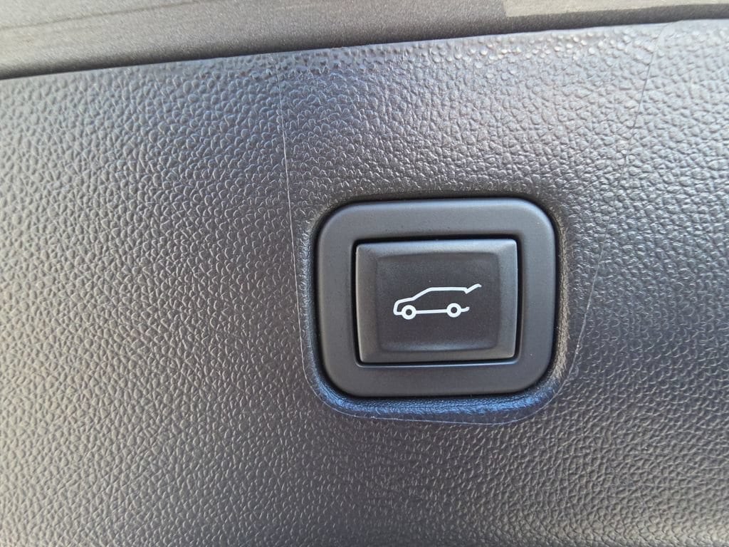2023 Chevrolet Blazer 3LT - Photo 33