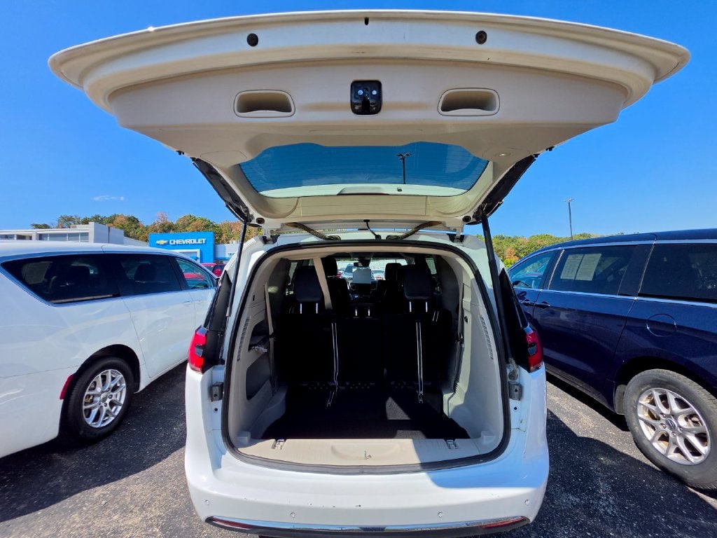 Photo 13