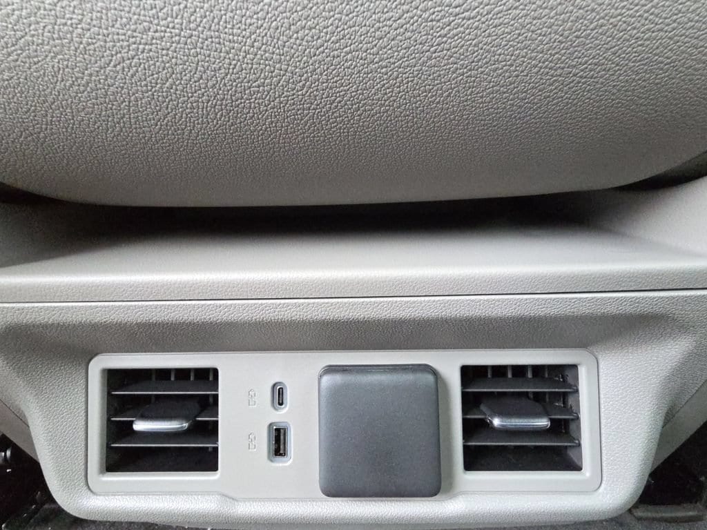 2026 Chevrolet Silverado 2500 HD LT - Photo 30