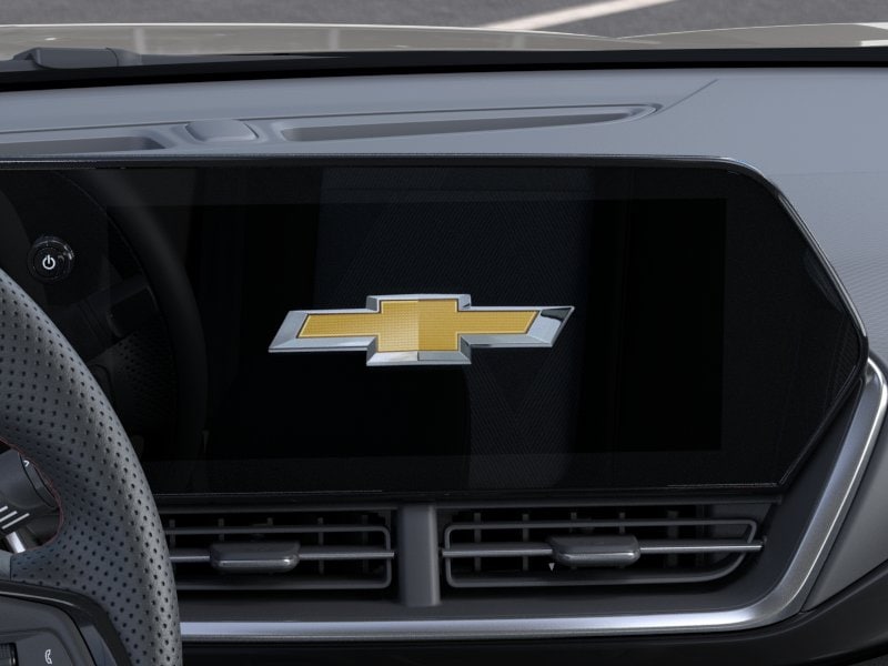 2026 Chevrolet Trax RS - Photo 52