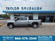  GMC Sierra 2500 HD