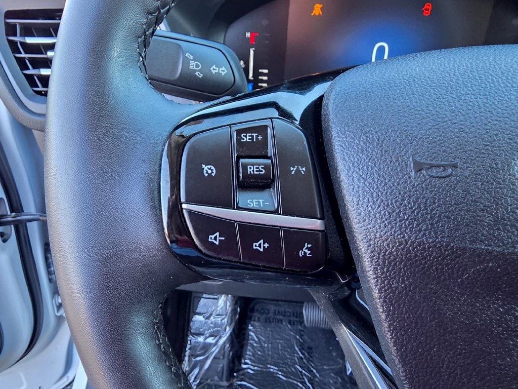2023 Ford Escape Active - Photo 18