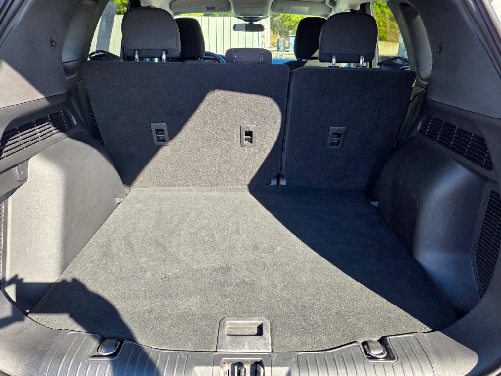2023 Ford Escape Active - Photo 32