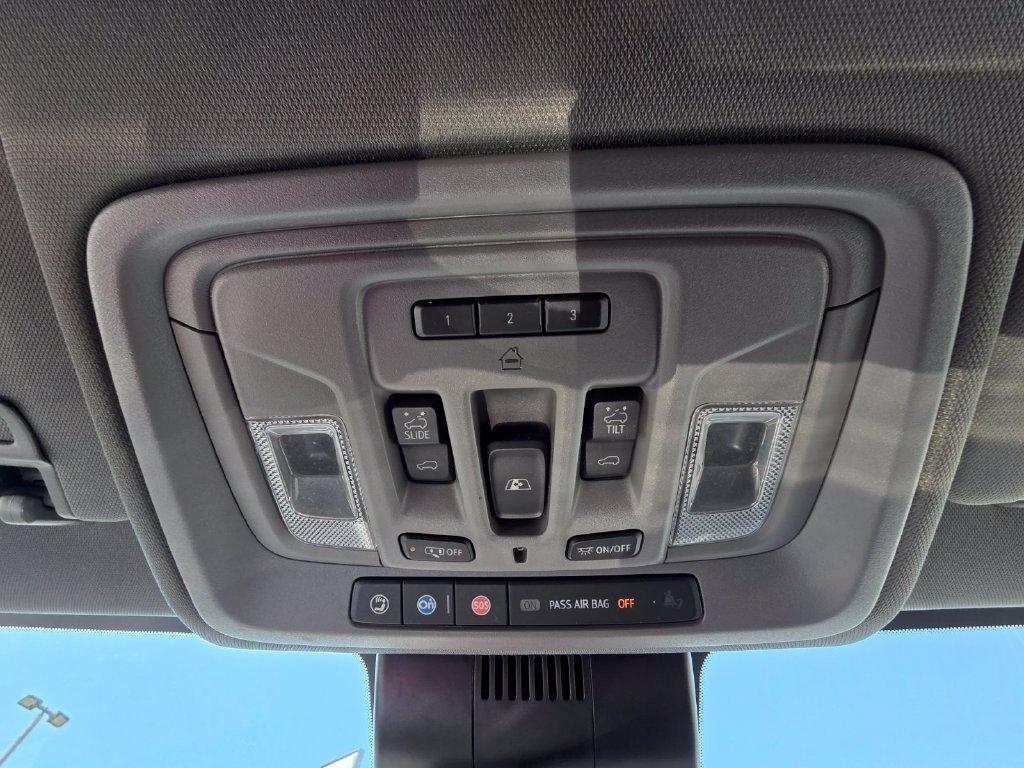 2022 Chevrolet Silverado 1500 RST - Photo 25