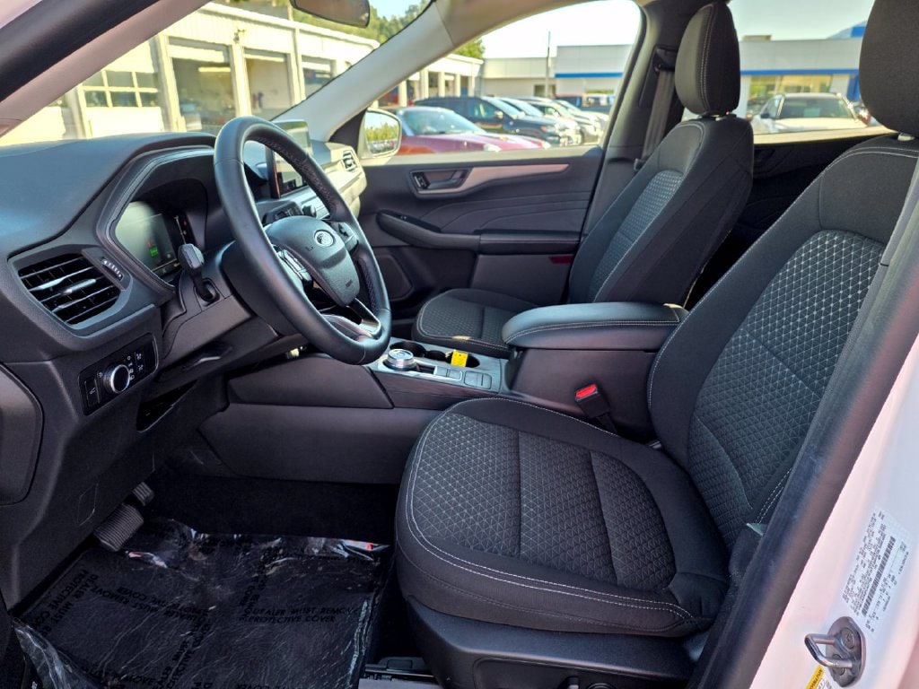 2023 Ford Escape Active - Photo 15
