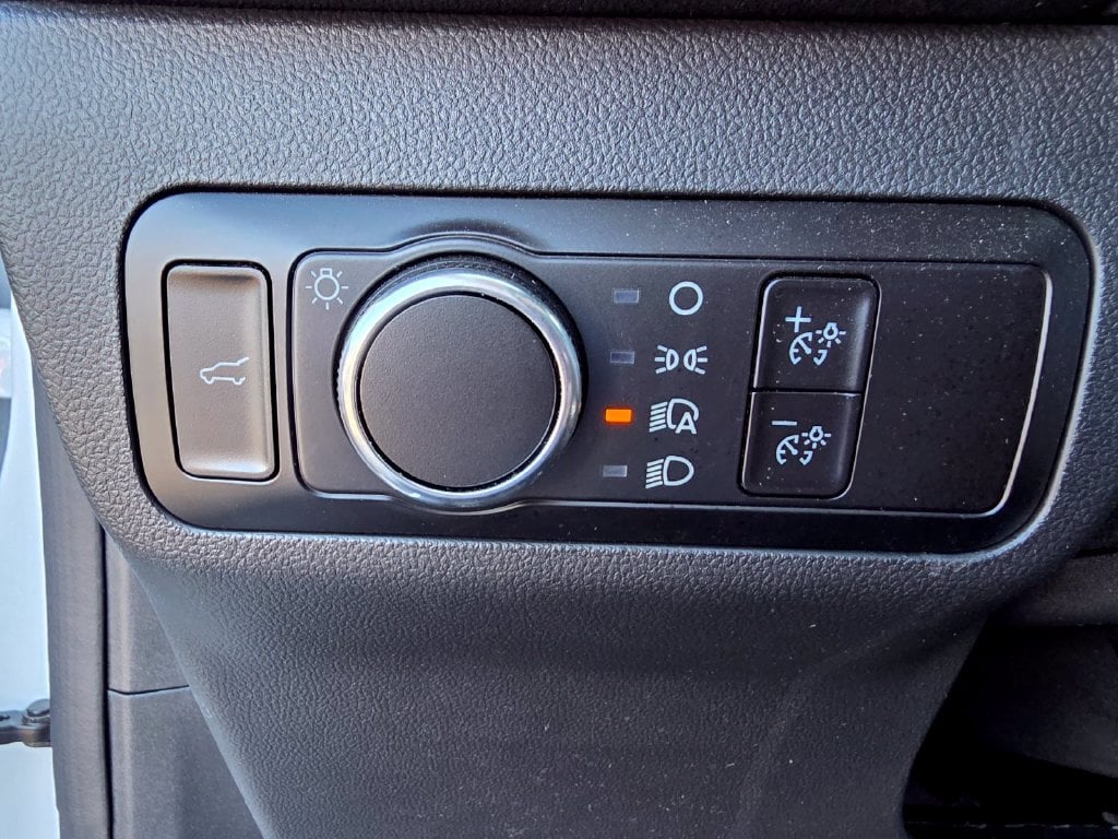 2023 Ford Escape Active - Photo 20