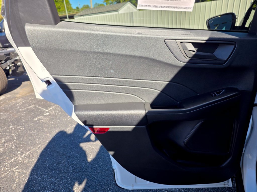 2023 Ford Escape Active - Photo 26